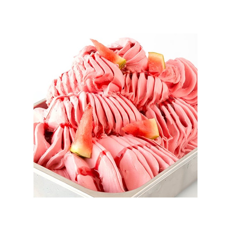 BAZA DO LODÓW ARBUZOWYCH JOYQUICK ANGURIA (1,25 KG)