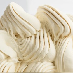 BAZA DO LODÓW 50 JOYBASE PASSION CREAM (1 KG)