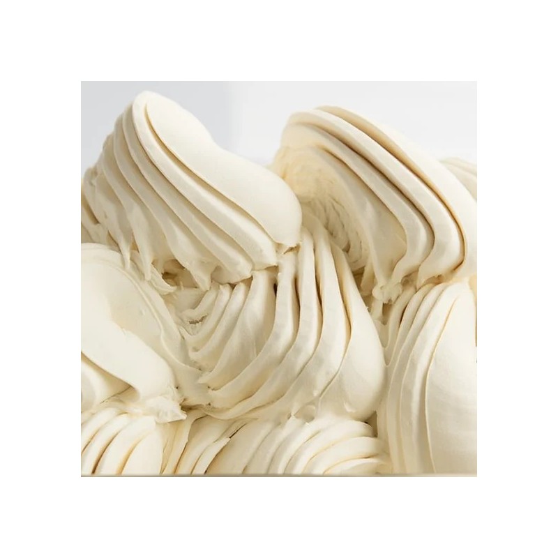 BAZA DO LODÓW 50 JOYBASE PASSION CREAM (1 KG)