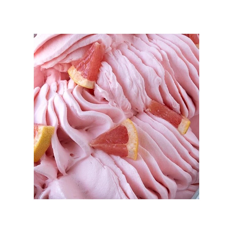 BAZA DO LODÓW GREJPFRUTOWYCH JOYQUICK POMPELO ROSA (1,25 KG)