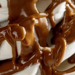 KREM KARMEL Z SOLĄ JOYCREAM CARAMEL FLEUR DE SEL (5 KG)