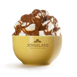 KREM KARMEL Z SOLĄ JOYCREAM CARAMEL FLEUR DE SEL (5 KG)