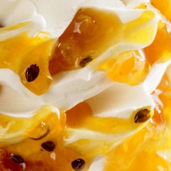 VARIEGATURA OWOCE TROPIKALNE JOYFRUIT TROPICAL (3,5 KG)