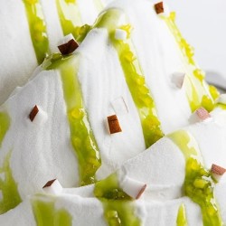 MIESZANKA KOKOSOWA JOYGELATO COCCO (1 KG)