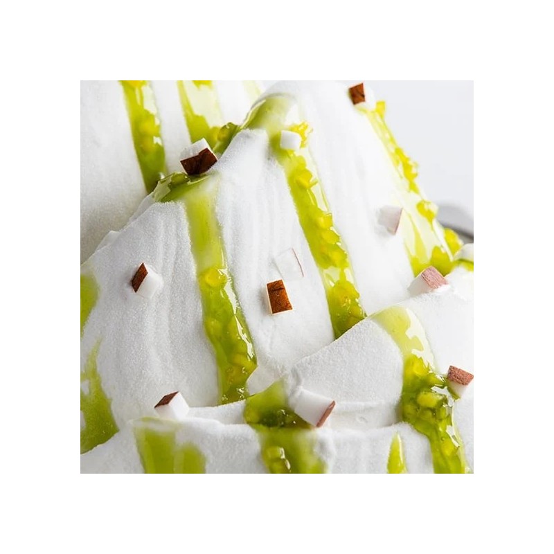 MIESZANKA KOKOSOWA JOYGELATO COCCO (1 KG)