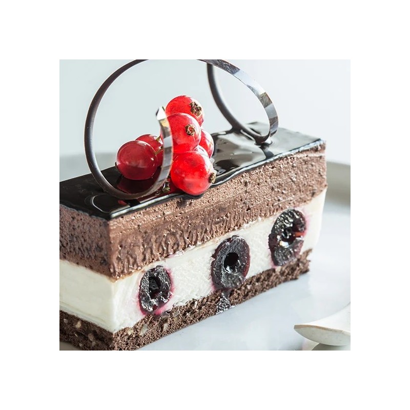 STABILIZATOR DO KREMÓW LILLY CIOCCOLATO (1 KG)