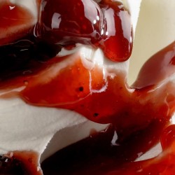 VARIEGATURA TRUSKAWKOWA JOYFRUIT FRAGOLA (3,5 KG)