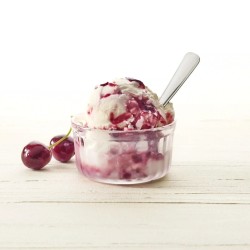 VARIEGATURA WIŚNIOWA JOYFRUIT AMARENA (3,5 KG)