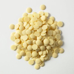 CZEKOLADA BIAŁA 28% RENO X BIANCO (10 KG)