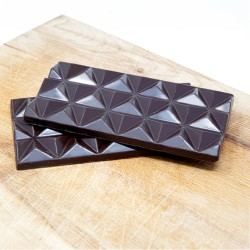 CZEKOLADA CIEMNA 72% RENO CONCERTO DARK (10 KG)