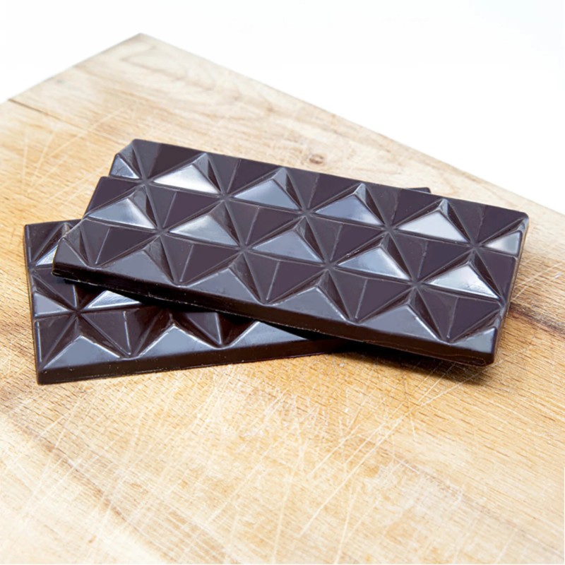 CZEKOLADA CIEMNA 72% RENO CONCERTO DARK (10 KG)