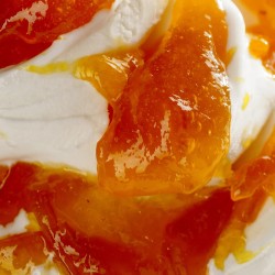 NADZIENIE POMARAŃCZA JOYFRUIT ARANCIA (3,5 KG)