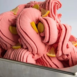 BAZA DO LODÓW OWOCOWYCH JOYBASE SUPERFRUTTA 50 (1 KG)