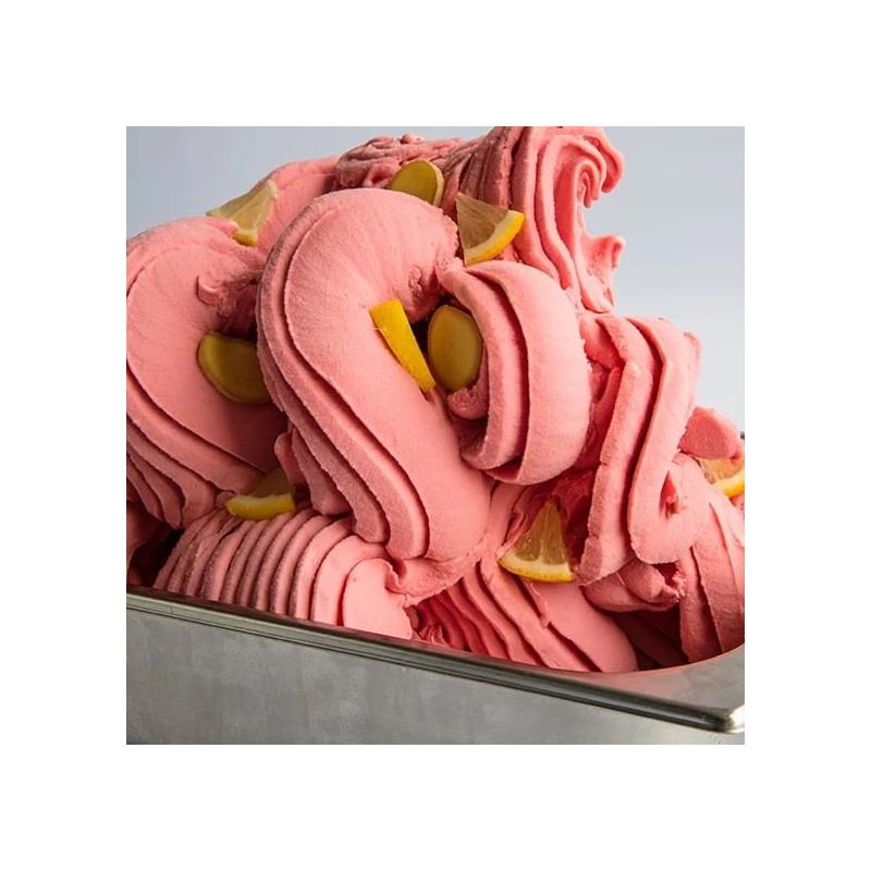 BAZA DO LODÓW OWOCOWYCH JOYBASE SUPERFRUTTA 50 (1 KG)