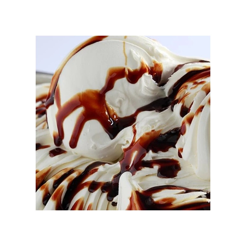 PASTA KARMELOWA JOYPASTE CARAMEL (1,2 KG)