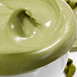 KREM PISTACJOWY CHOCOCREAM PISTACCHIO (5 KG)
