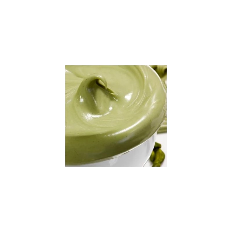 KREM PISTACJOWY CHOCOCREAM PISTACCHIO (5 KG)
