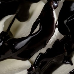 KREM KAKAOWY JOYCREAM BLACK (5 KG)