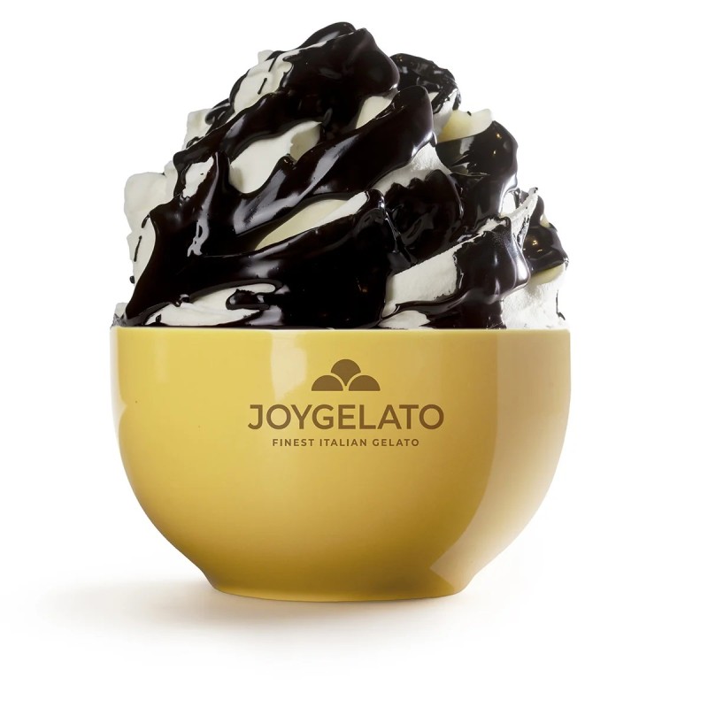 KREM KAKAOWY JOYCREAM BLACK (5 KG)