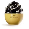 KREM KAKAOWY JOYCREAM BLACK (5 KG)