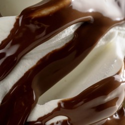 KREM MLECZNO KAKAOWY JOYCREAM MILK & COCOA (5 KG)