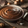 KREM KAKAOWO ORZECHOWY NOCCIOLATA EXTREME (5 KG)