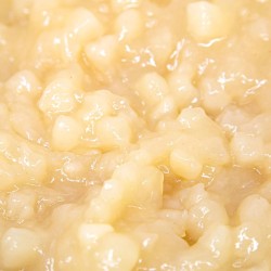 NADZIENIE GRUSZKA FRUTTIDOR PEAR (3,3 KG)