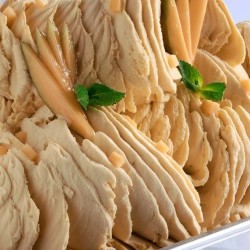 BAZA DO LODÓW MELONOWYCH JOYQUICK MELONE (1,25 KG)