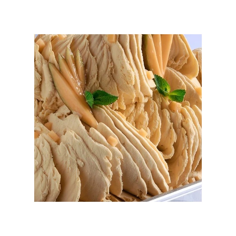 BAZA DO LODÓW MELONOWYCH JOYQUICK MELONE (1,25 KG)