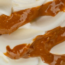 VARIEGATURA KARMELOWA JOYCREAM CARAMEL (5 KG)