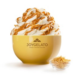 VARIEGATURA KARMELOWA JOYCREAM CARAMEL (5 KG)