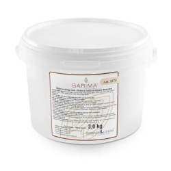 POLEWA NABŁYSZCZAJĄCA (3 KG)