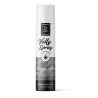 ZAMSZ W SPRAYU SZARY (250 ML)
