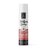 ZAMSZ W SPRAYU PUDROWY RÓŻ (250 ML)