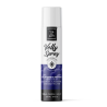ZAMSZ W SPRAYU FIOLETOWY (250 ML)