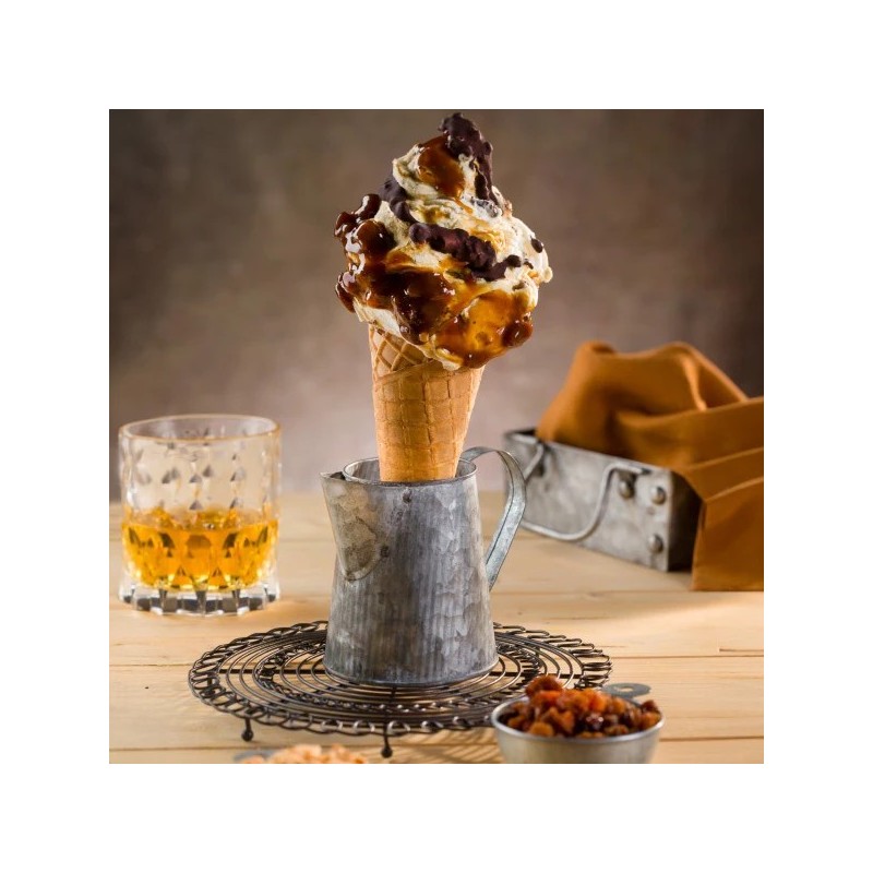 PASTA WHISKY (3,5 KG)