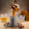 PASTA WHISKY (3,5 KG)
