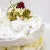 MIESZANKA DO BEZY CREDI CAKE BEZA CLASSIC (15 KG)