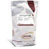 MIESZANKA DO BEZY CREDI CAKE BEZA CLASSIC (15 KG)