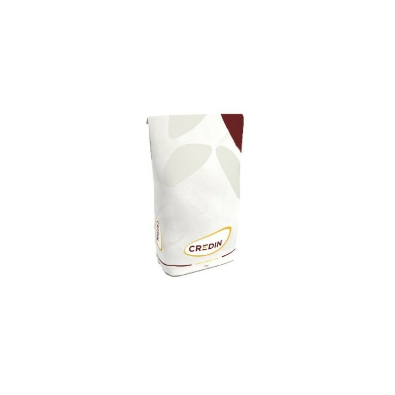 KONCENTRAT BISZKOPTOWY SPONGE SUPER BISZKOPT (15 KG)