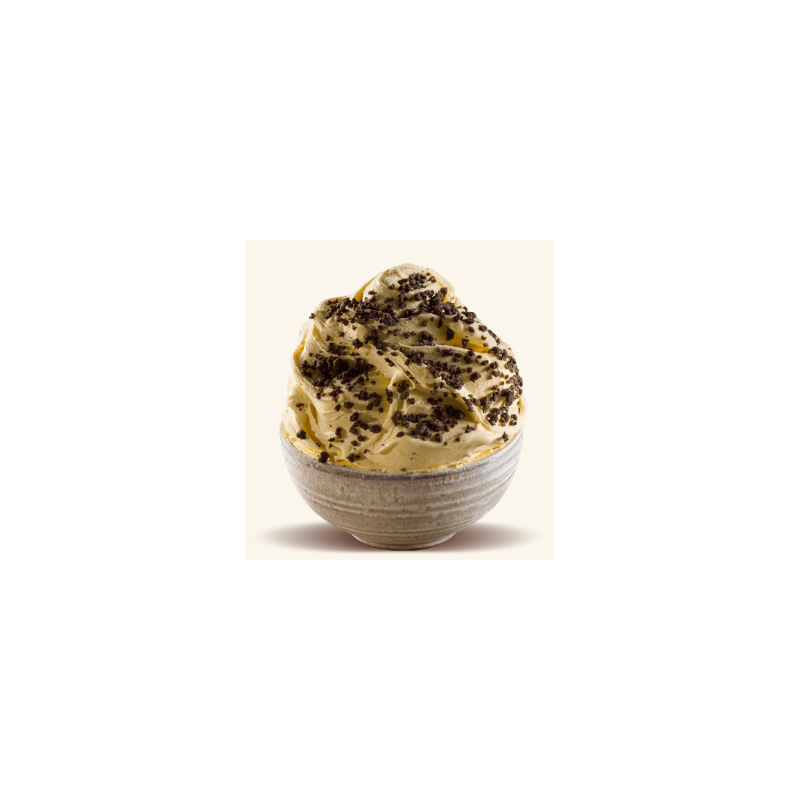 KRUSZONKA KAWOWA MINI CRUMBLE CAFFE (2 KG)