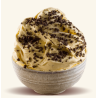 KRUSZONKA KAWOWA MINI CRUMBLE CAFFE (2 KG)
