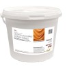 NADZIENIE SŁONY KARMEL CREDI FILLING (5 KG)