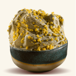 KRUSZONKA LIMONKOWA MINI CRUMBLE LIMONE (1 KG)