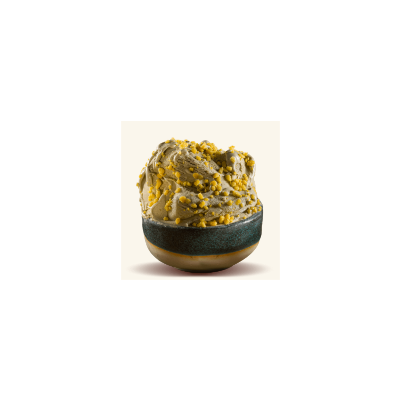 KRUSZONKA LIMONKOWA MINI CRUMBLE LIMONE (1 KG)