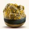KRUSZONKA LIMONKOWA MINI CRUMBLE LIMONE (1 KG)