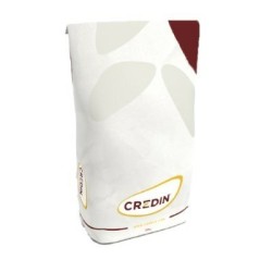 BAZA DO CIASTA JASNA SONN CAKE BASE WHITE (15 KG)