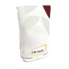 BAZA DO CIASTA JASNA SONN CAKE BASE WHITE (15 KG)