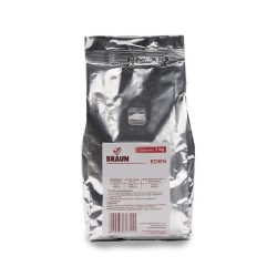 STABILIZATOR DO KREMÓW EDEN WANILIOWY (1 KG)