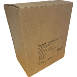 POLEWA NABŁYSZCZAJĄCA SONSHINE (10 KG)
